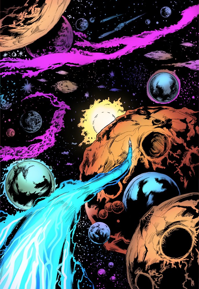 tagcomics tweet media