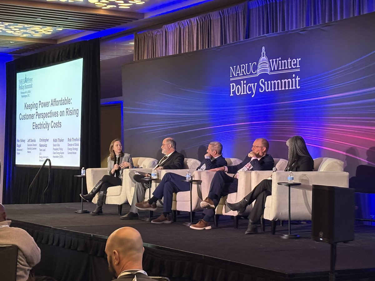 Jason Fordney tweet media