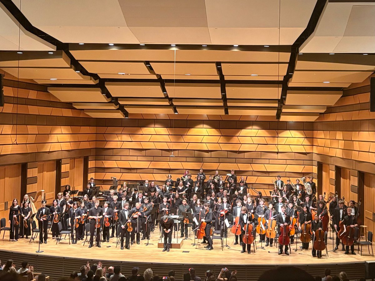 LHSTrojanWay tweet media