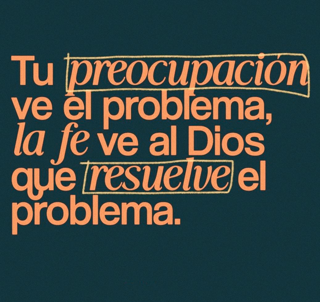 LevShomea's tweet photo. #YAHWEH
#Yahshua
#aleluya https://t.co/nfoyRN7hjA