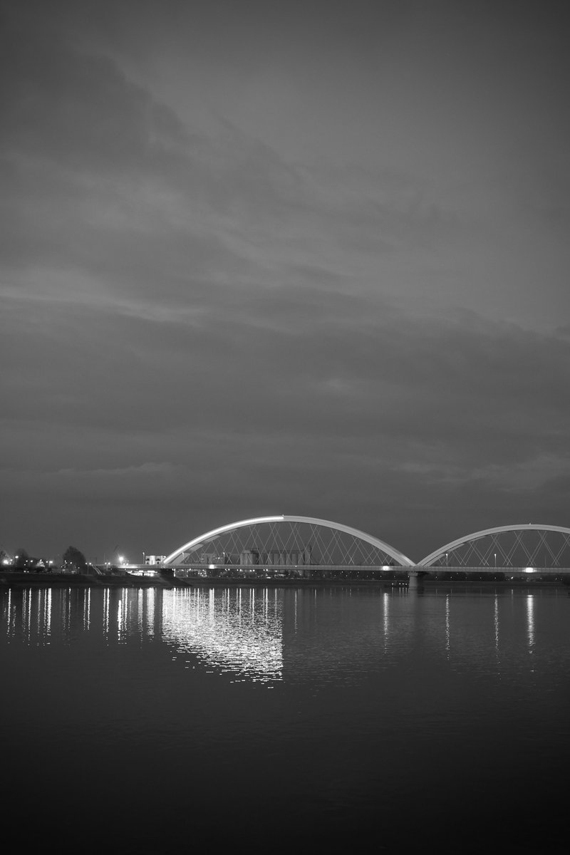 Ilija Studen tweet media