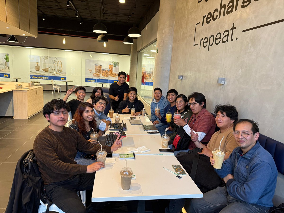 Augusto Rios tweet media