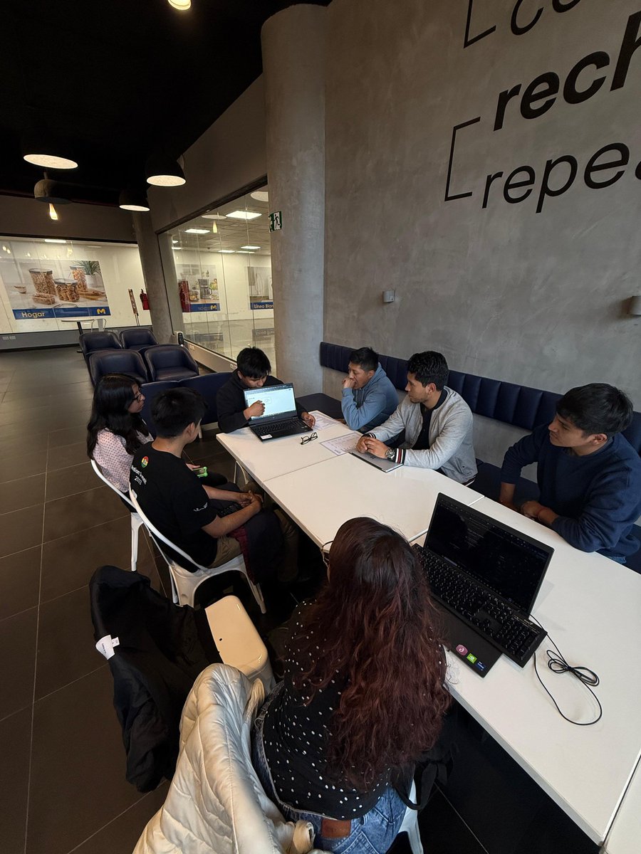 Augusto Rios tweet media