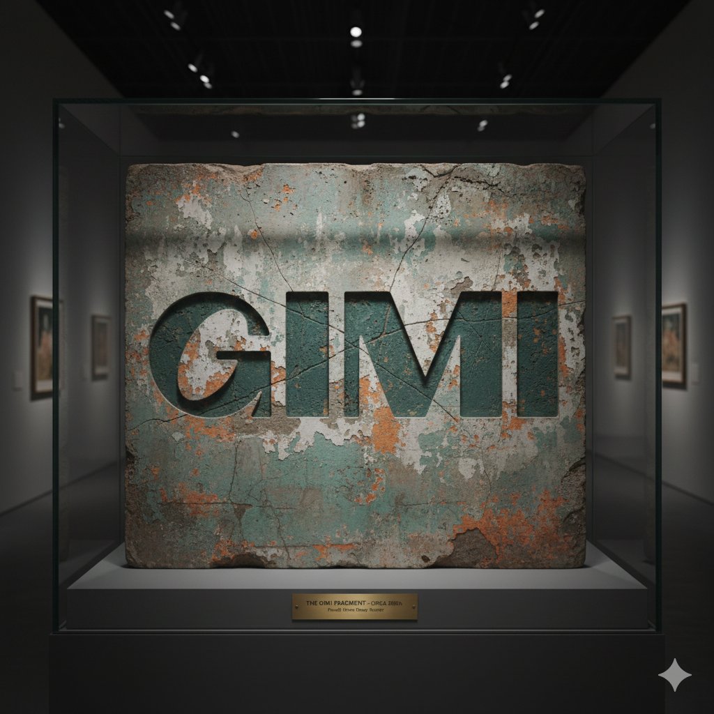 LinkonAnalytics's tweet photo. Relevance isn’t given.
It’s painted.
It’s pasted.
It survives the street.
Stay visible. Stay loud.
Stay relevant.
Powered by GIMI
@gimiapp #stayrelevant https://t.co/DHCYbexGR8