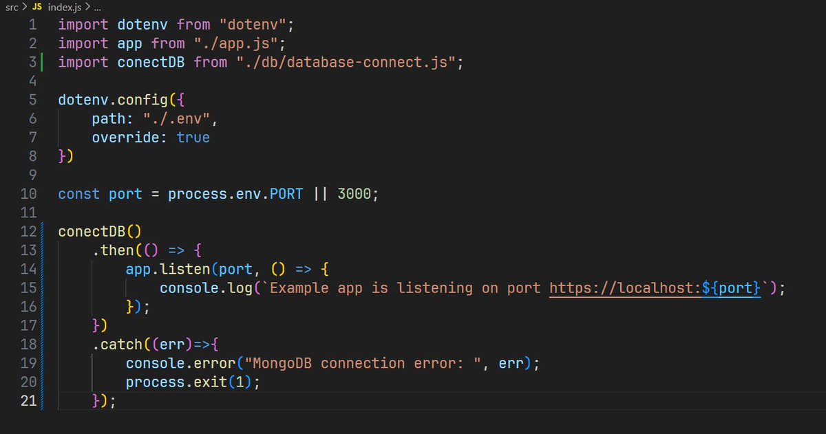 Apurva Kumar tweet media