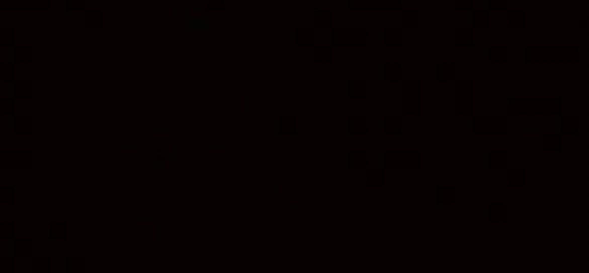 روح💫 tweet media