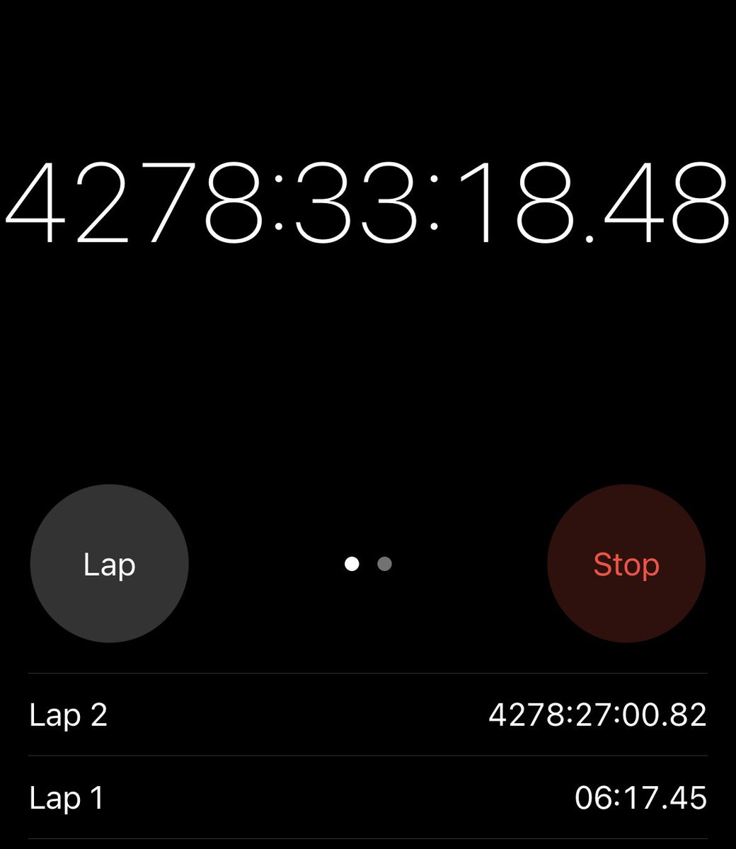 Loxxulus tweet media