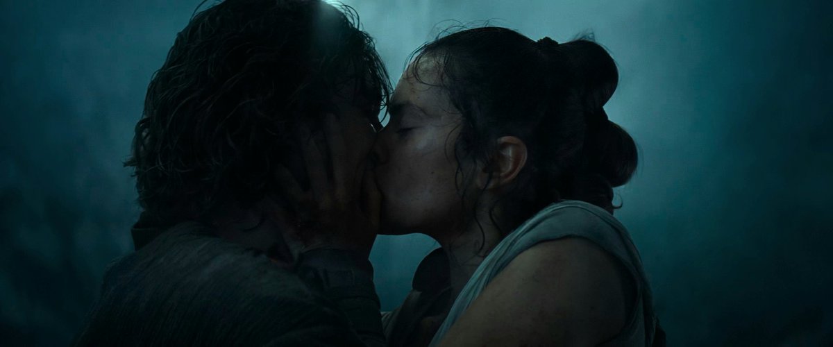 "the only thing more powerful than hate is love"