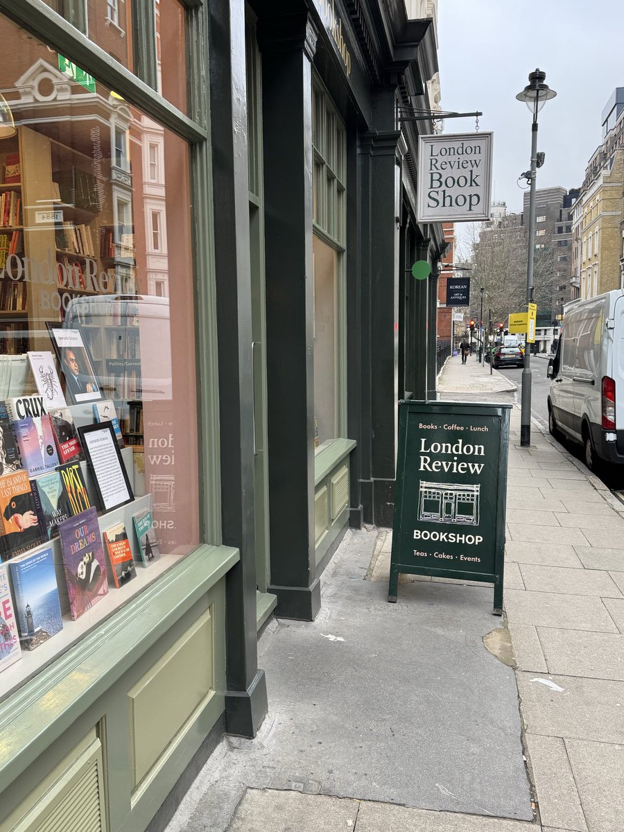 Dr Matt Osborne tweet media