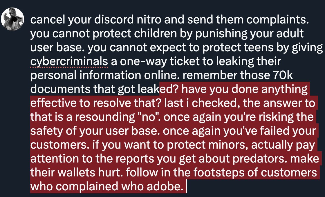 💚The_PUNisher💚 (@xxun_punxx) on Twitter photo 