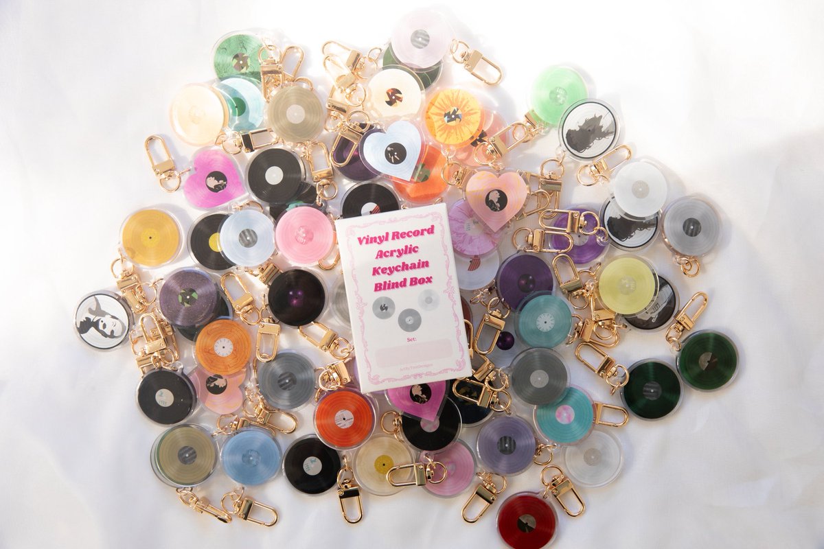 Willow ❤️‍🔥 ⸆⸉ tweet media