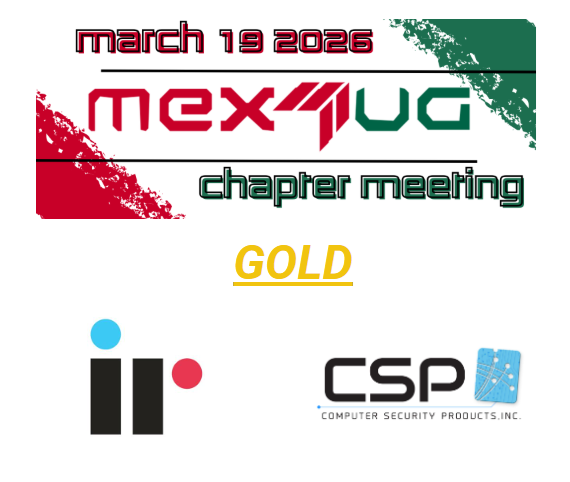 Mexican Tandem Users tweet media