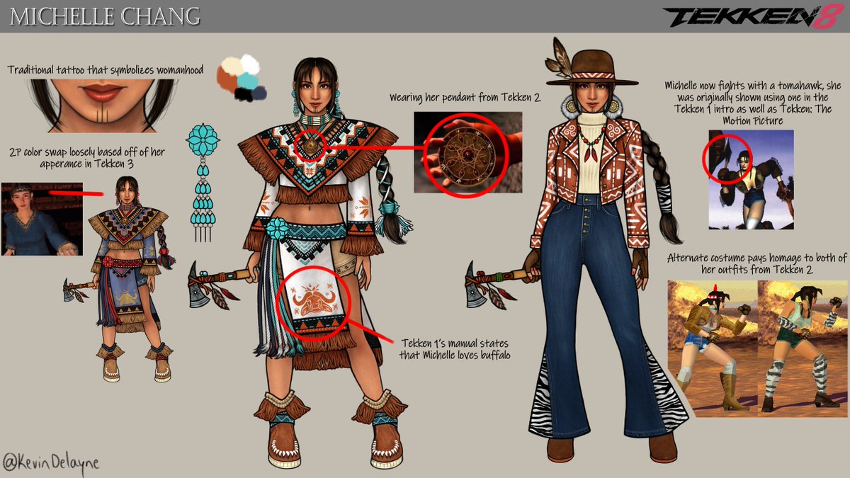 kevindelayne's tweet photo. some design details 😊 https://t.co/mSBFXrxbJ3
