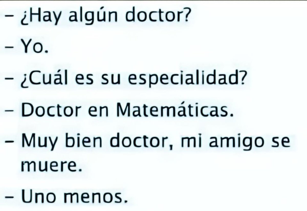 Dios_0ficial's tweet photo. https://t.co/uNEoR57Rmj