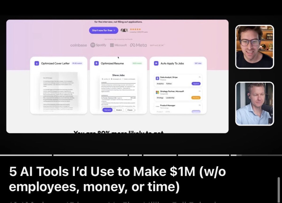 Yoann Pavy tweet media