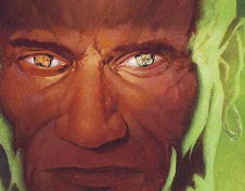 you bitches are so cooked