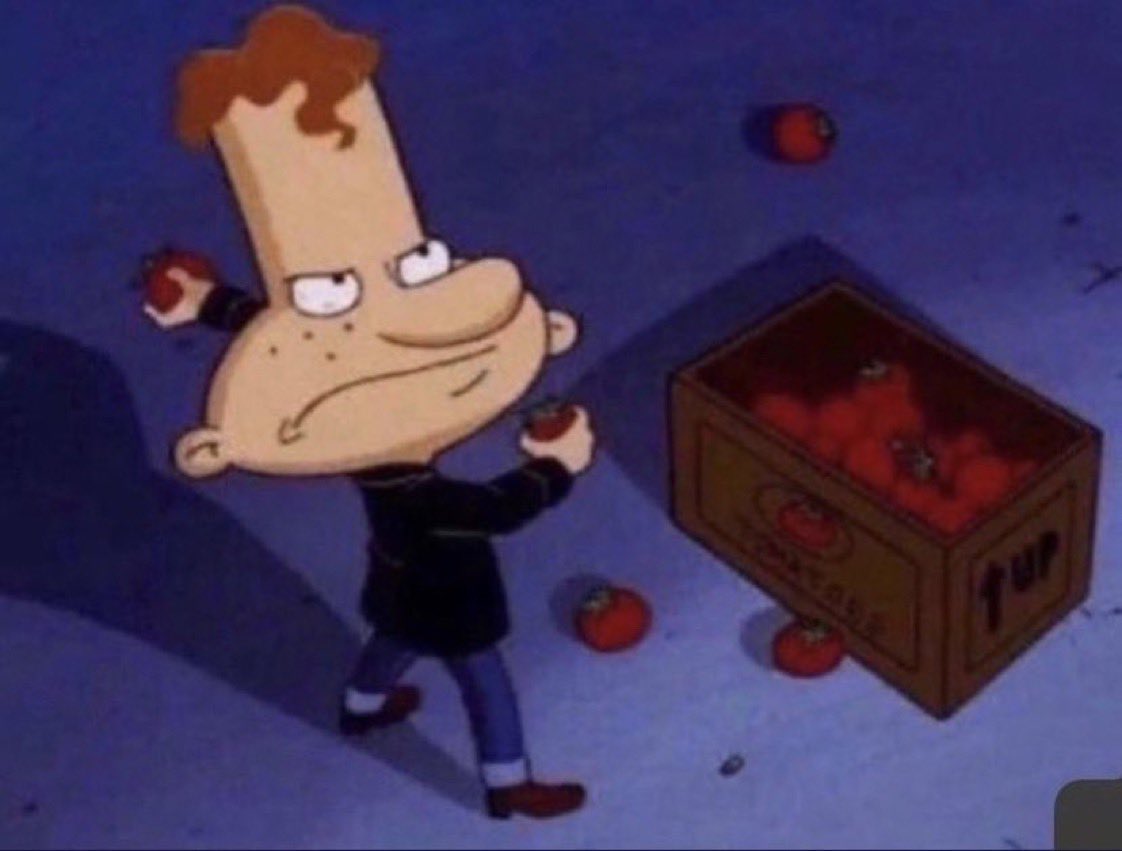 Amy | Goose 🪿 tweet media