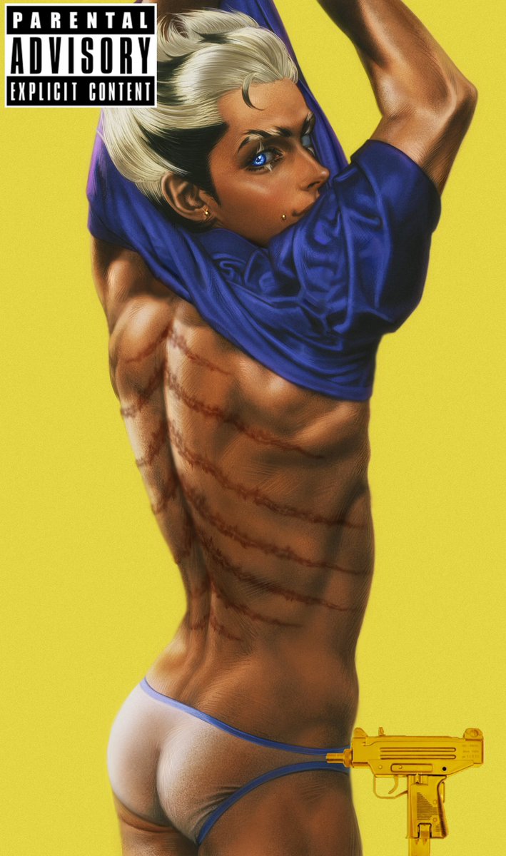 重生之我是龙丸 tweet media