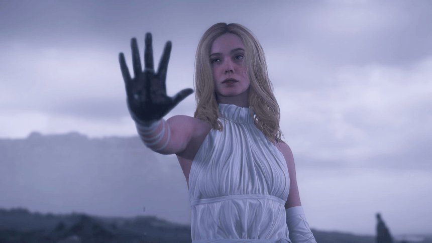 Light01C tweet media