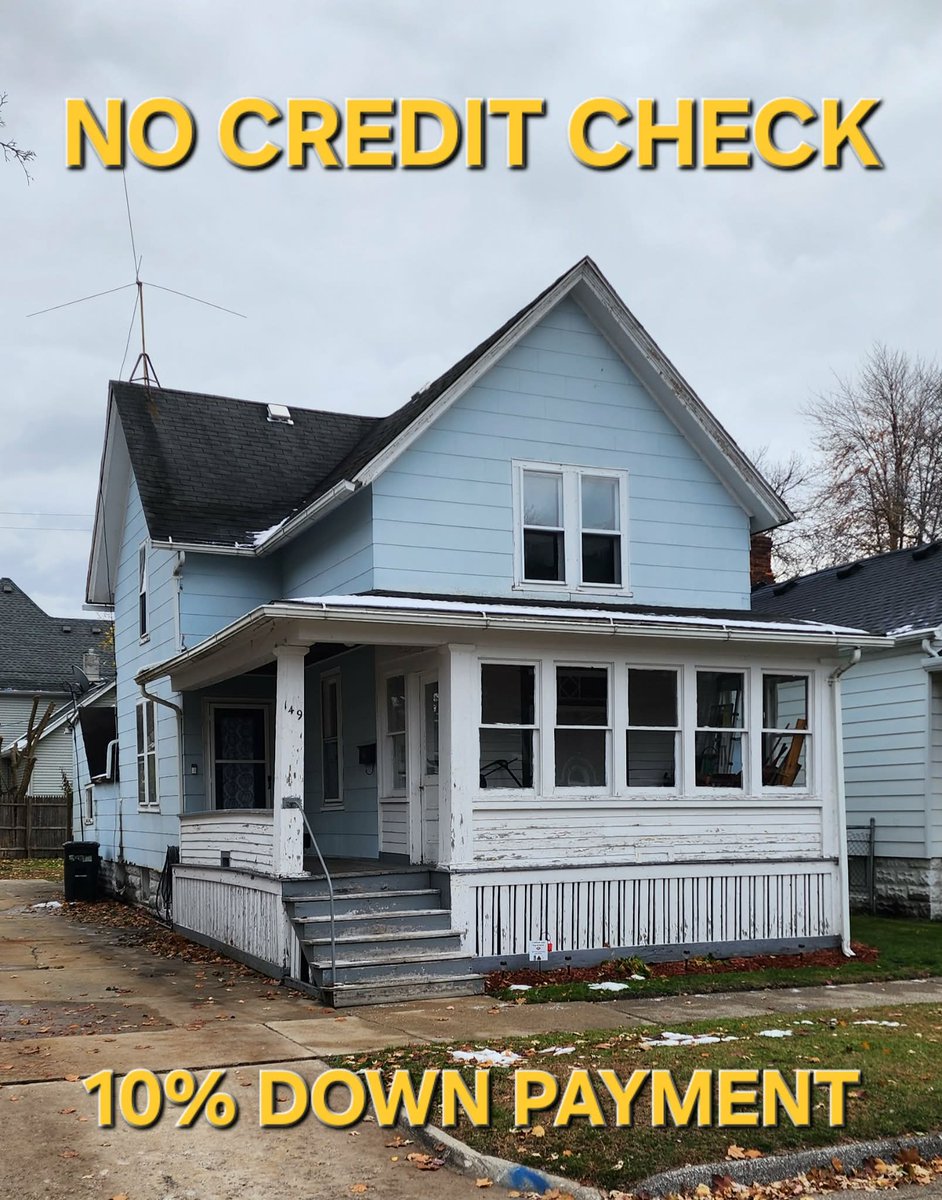 TimBlockRealty tweet picture