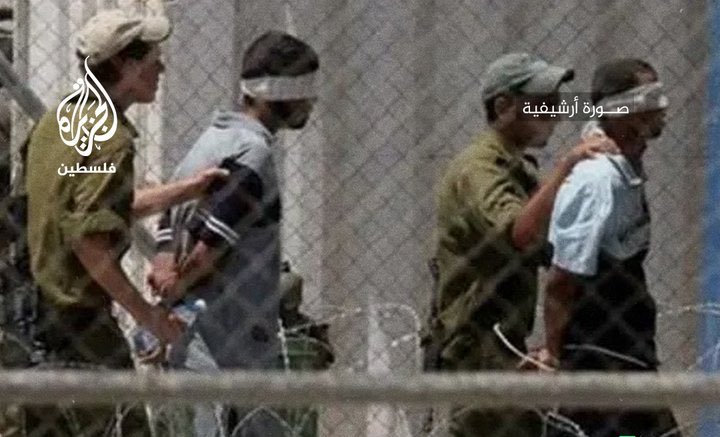 Motasem A Dalloul tweet media