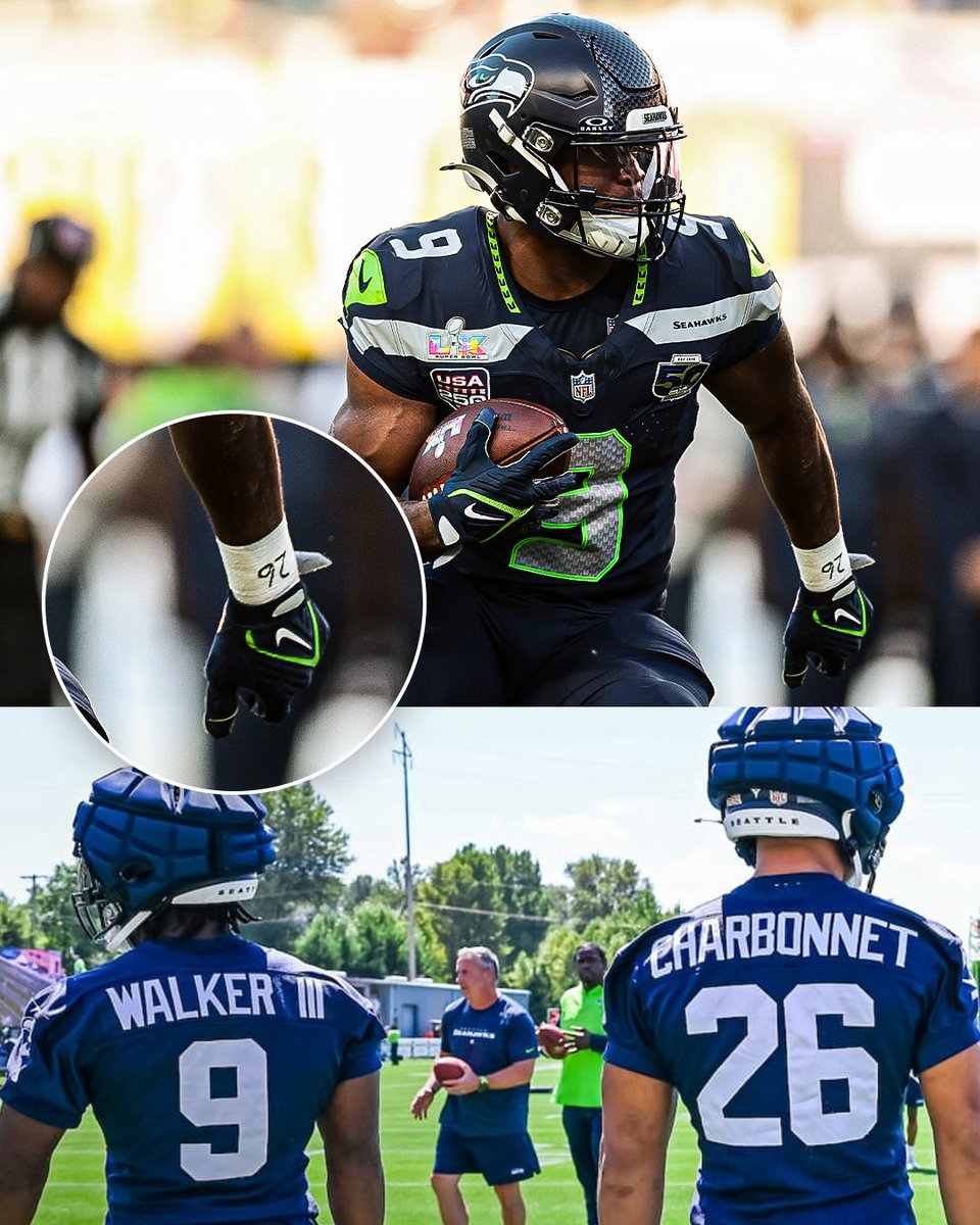 DraftKings tweet media