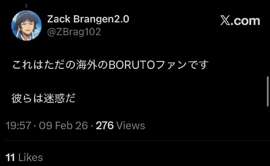 Rdx bolt 🔩 tweet media