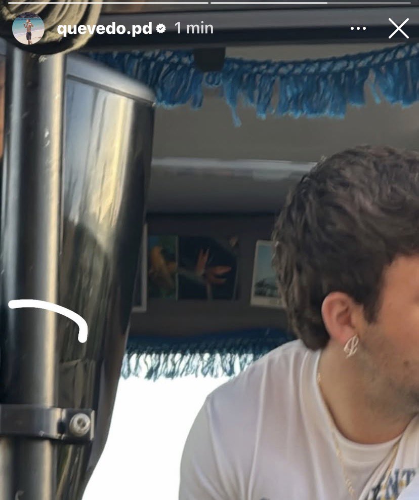 gol de saiko ✍🏻 tweet media