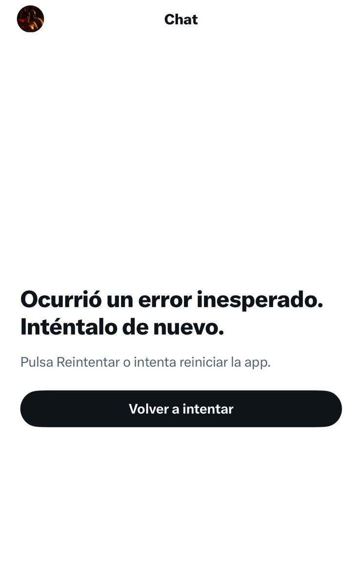 camilayrodrigo tweet media