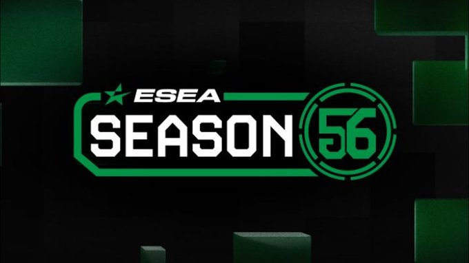 beka z esportu tweet media