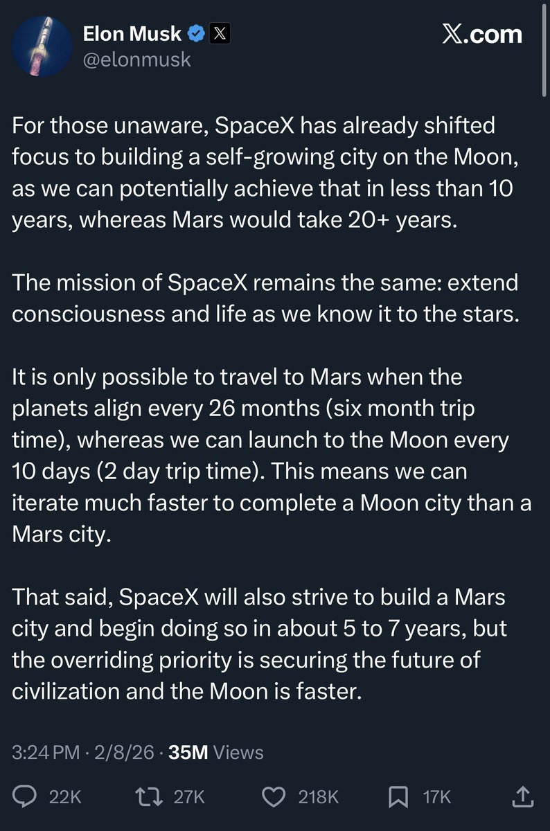 Elon Musk news in Arabic إيلون موسك بالعربي tweet media