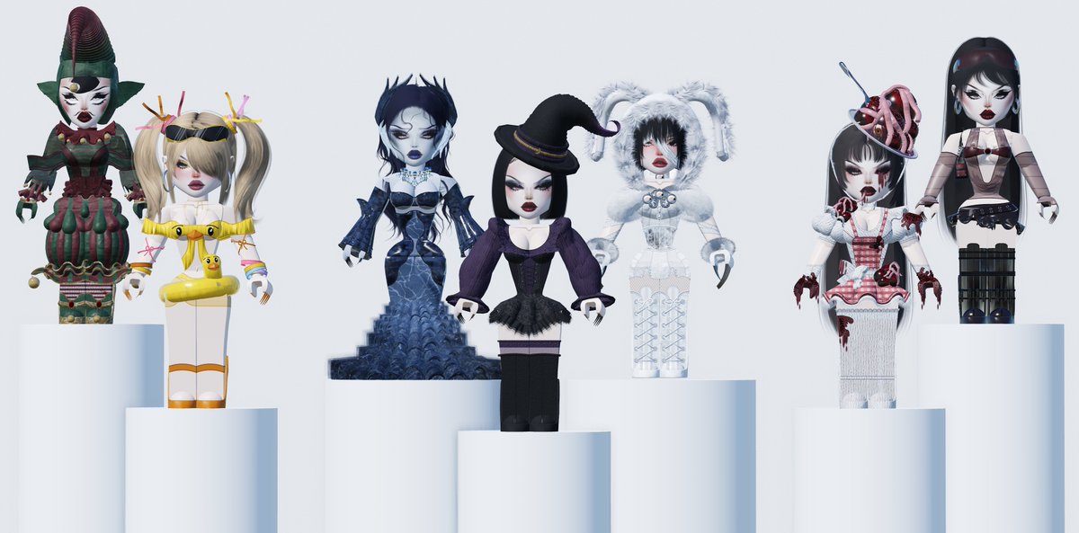 𝚅𝚒𝚎𝚗𝚎𝚝𝚝𝚊 tweet media