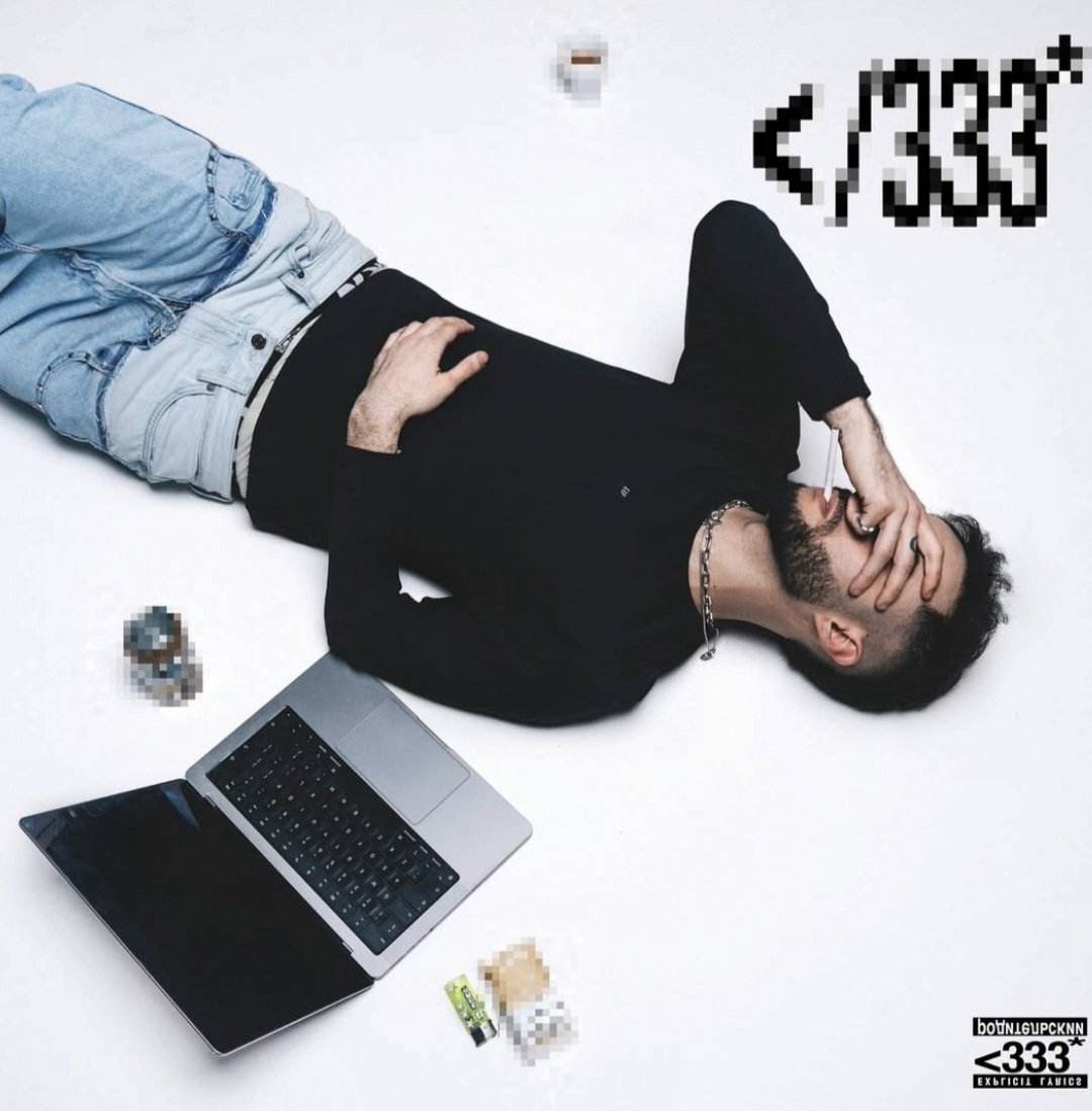 FC SheriffLaZone tweet media