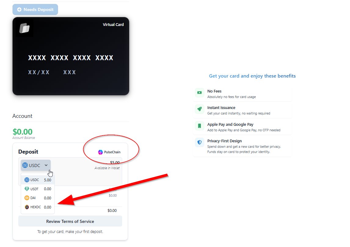 CryptoCoffee.pls tweet media