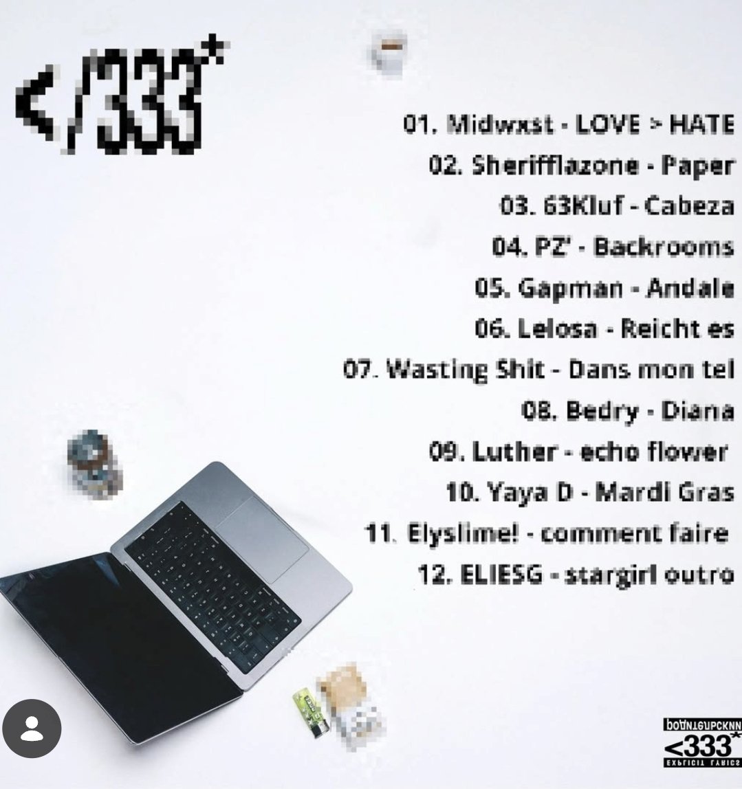 FC SheriffLaZone tweet media