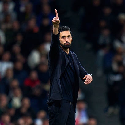 Madrid Universal tweet media