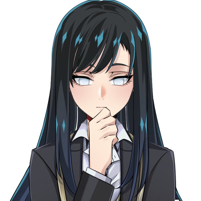 selen0mancy's tweet photo. “i swear on my life”
                                                     bitch you suicidal. 
                                             swear on something else  
“on your life”                          
                                                          im suicidal too https://t.co/Nho8SWbmeV
