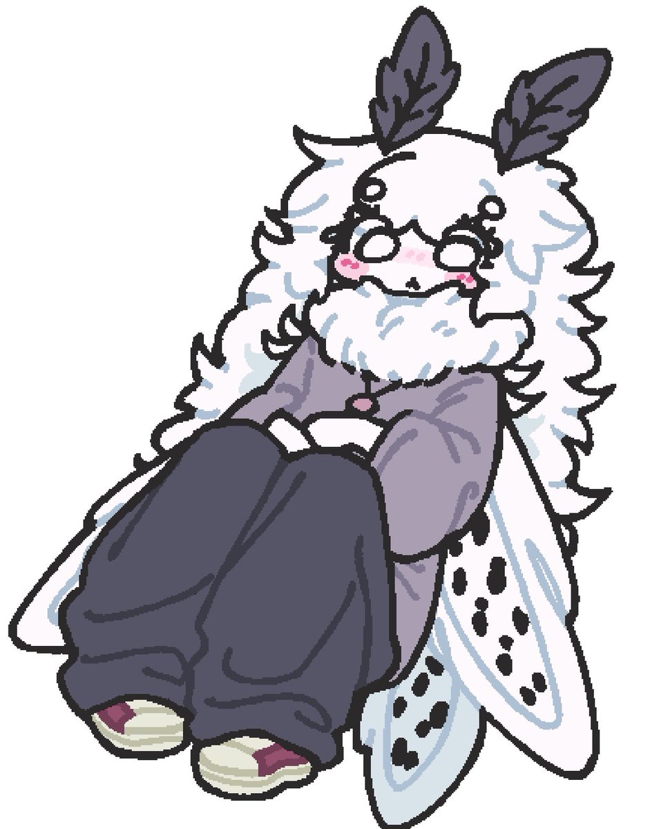tingusbungus's tweet photo. Hey gurl u looking so chill today !!! https://t.co/0Ev0btIFQF