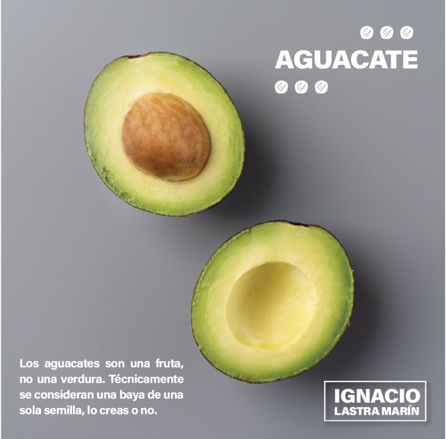 #Familia 🍃

Buen inicio de semana

#NachoLastra 🌱