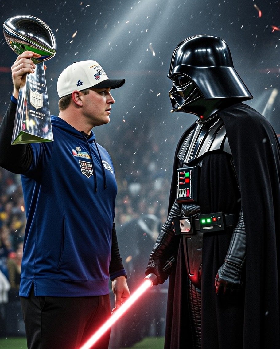 Landing Zone | NFL tweet media