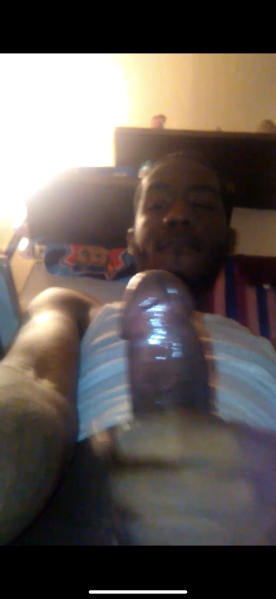 Knight Rider tweet media