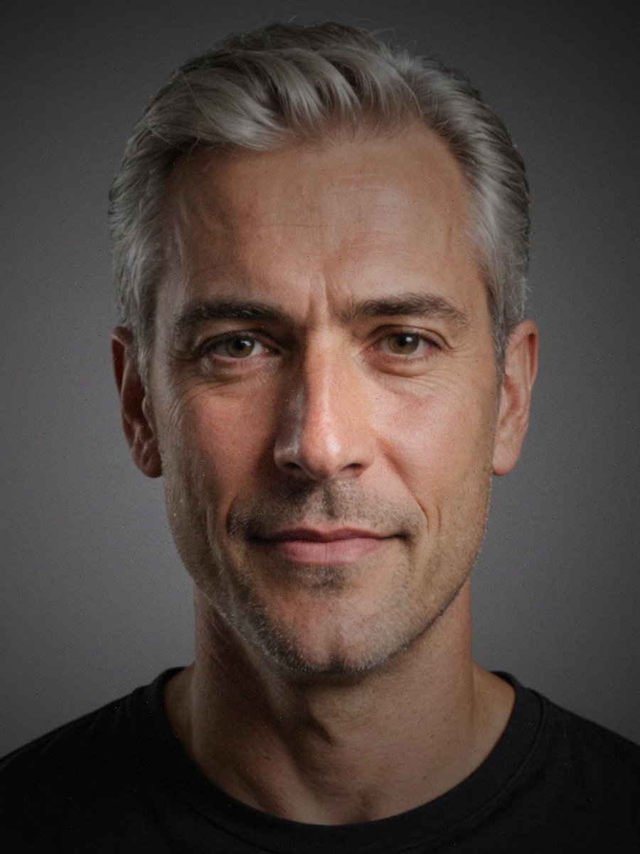 Một tâm hồn bình an là chìa khóa của hạnh phúc.