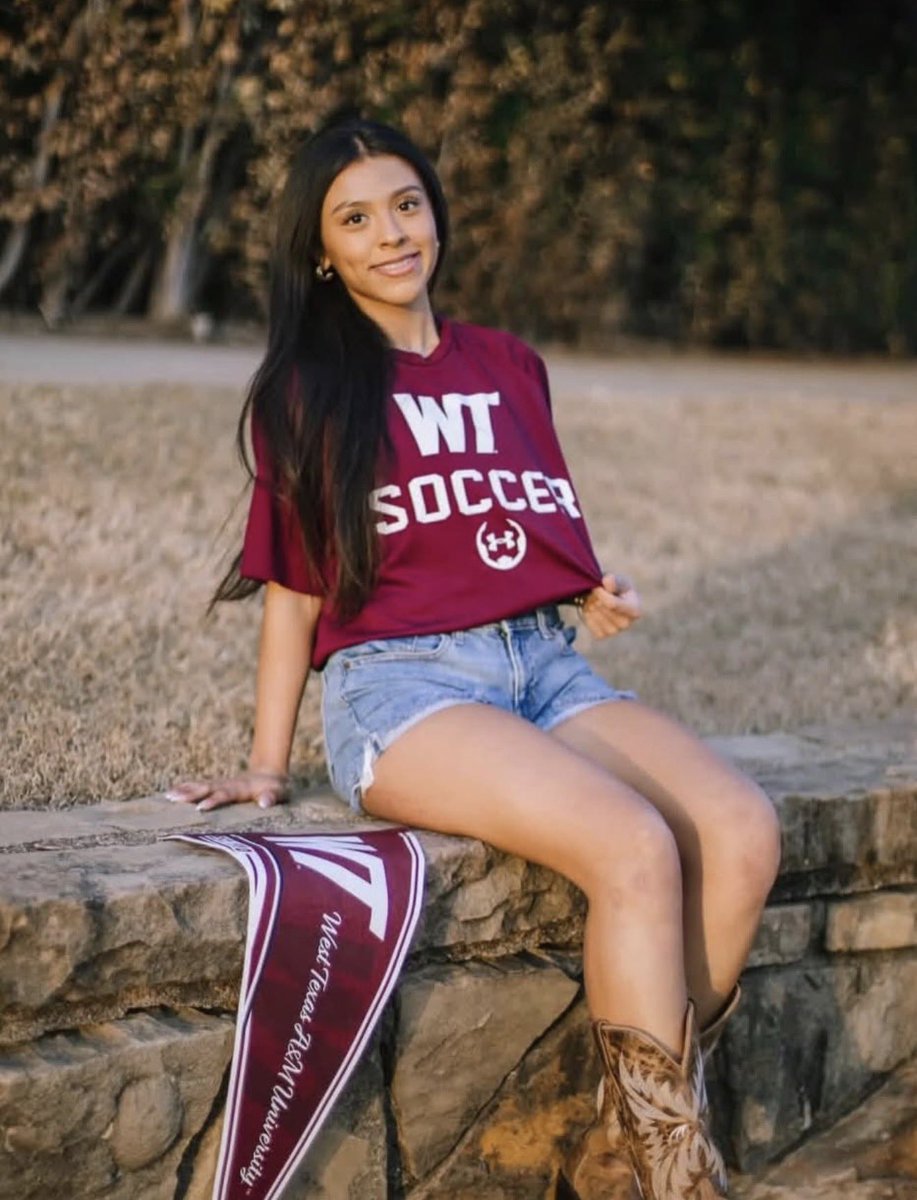 Sting Dallas Royal ECNL-RL 08G tweet media