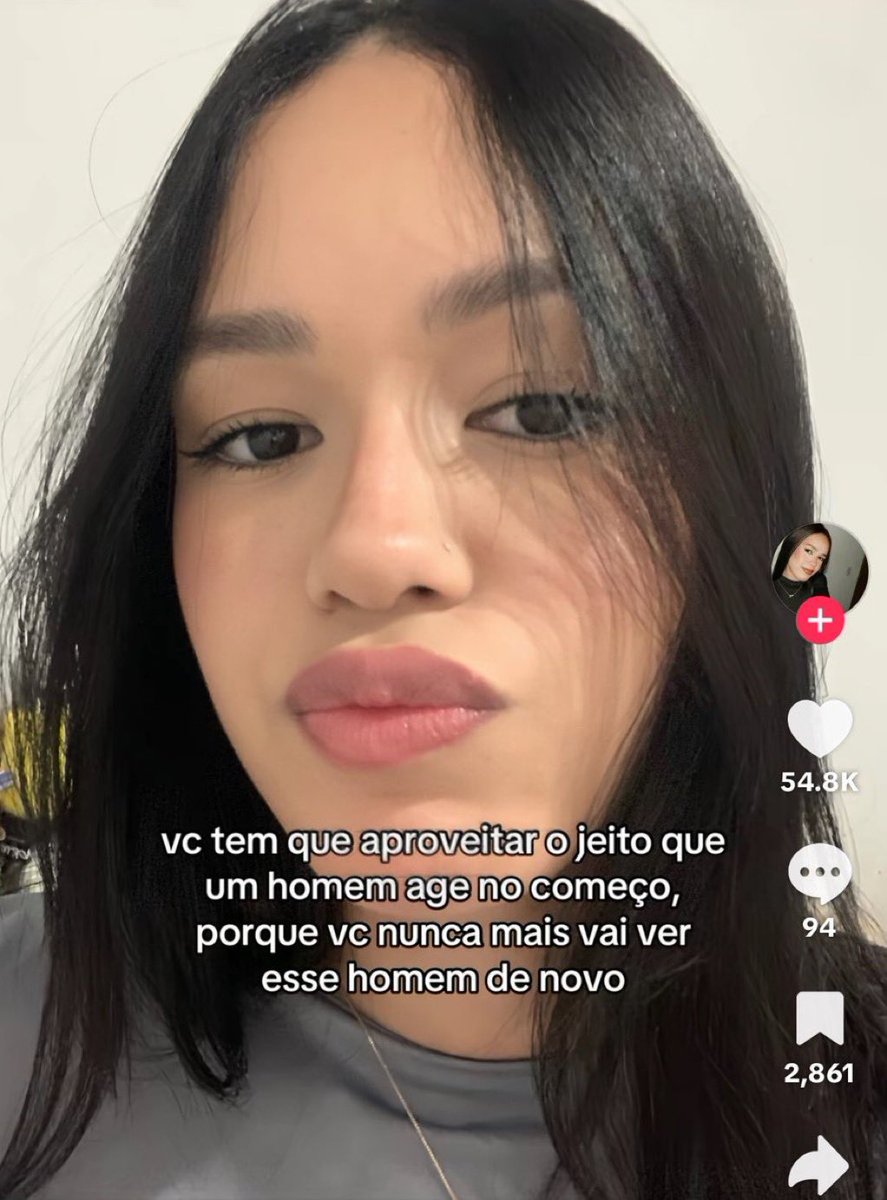 sincera (@eisincera) on Twitter photo 