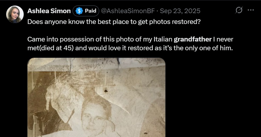 Dr Mariana Claire Marinovic 🏴󠁧󠁢󠁥󠁮󠁧󠁿🇮🇲 tweet media