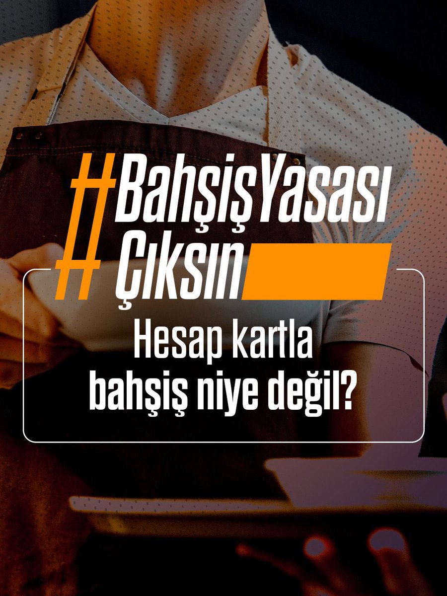 slnnnn11's tweet photo. #BahşişYasasıÇıksın https://t.co/xhlbZMaMG6