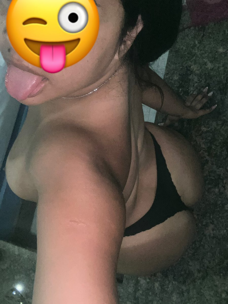 La favorita🤭😈

Ccs🚍📍