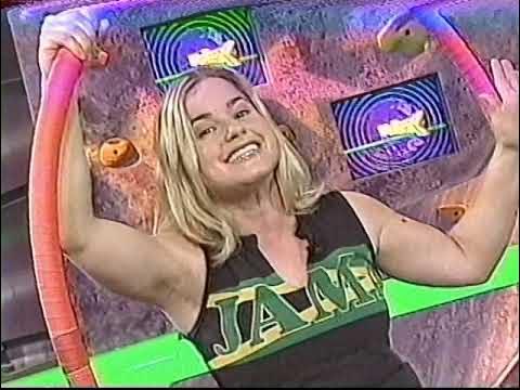 MicDropHoops's tweet image. Seeing a lot of posts about the Zone w/ Carlos &amp;amp; Sugar….

But are you really Canada down if you weren’t waking up Saturday morning to watch Vortex?