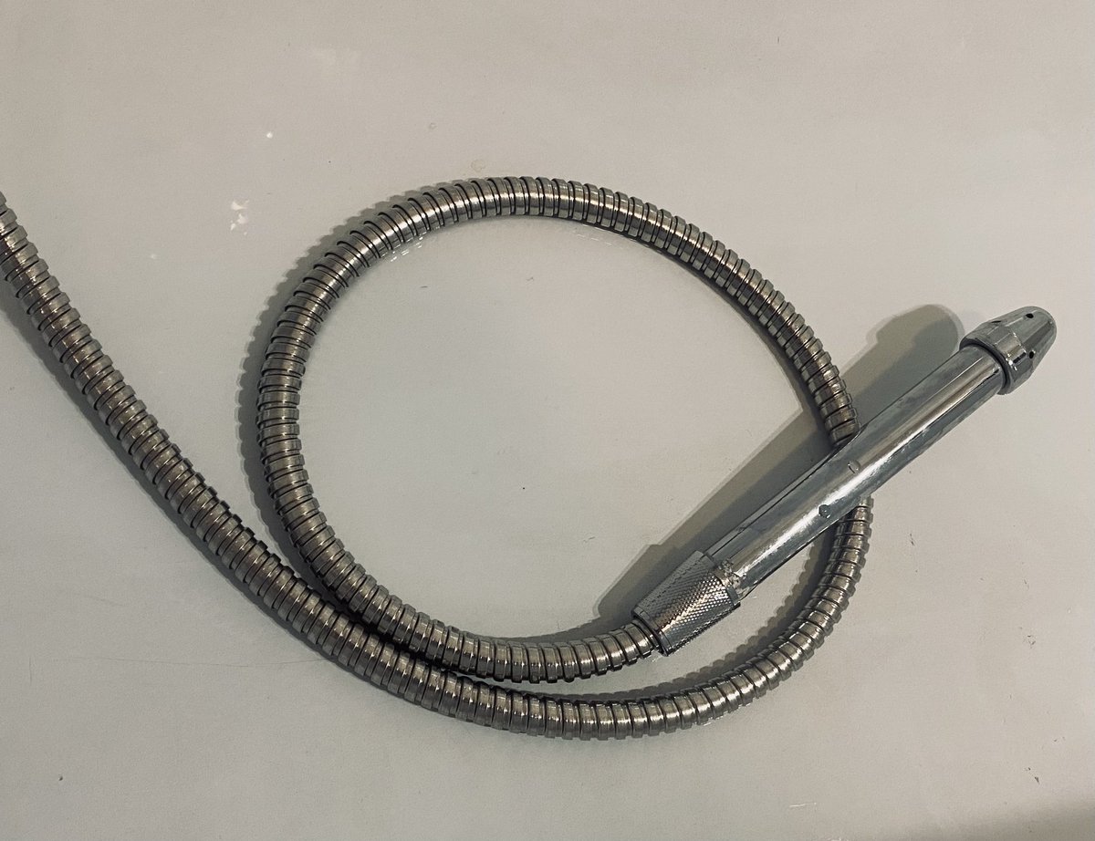 Gergő Kovács tweet media