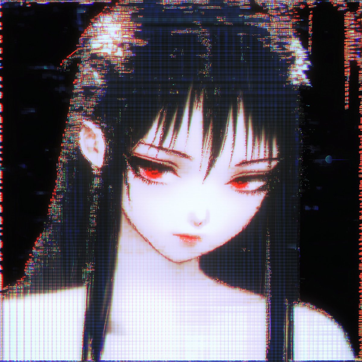 hicetnunc2000's tweet photo. :( https://t.co/Ti3t7PQJQv